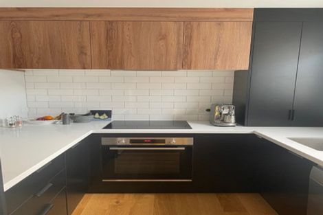 Photo of property in 8/151 Hataitai Road, Hataitai, Wellington, 6021