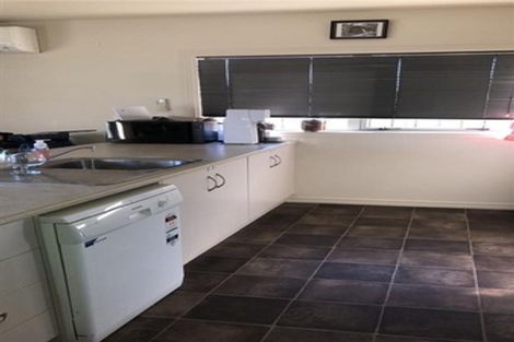 Photo of property in 18d Humber Crescent, Gate Pa, Tauranga, 3112