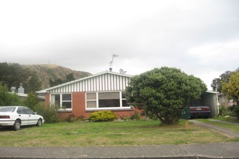 Photo of property in 10 Tarawa Street, Paekakariki, 5034