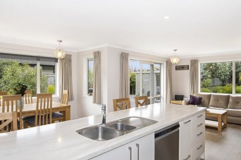 Photo of property in 82 Washbourn Drive, Richmond, 7020