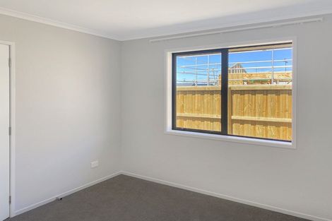 Photo of property in 495 Springston Rolleston Road, Rolleston, 7615