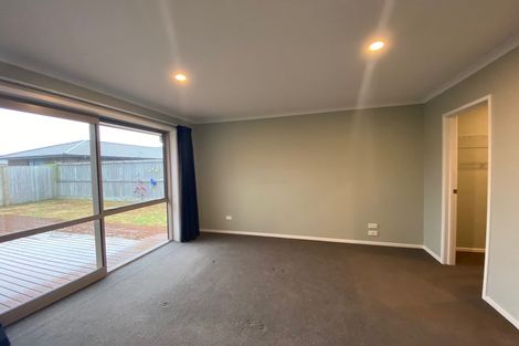 Photo of property in 86 Tramway Road, Ruakura, Hamilton, 3214