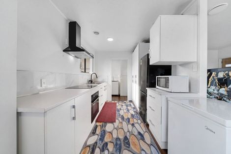 Photo of property in 2/86 Palmers Road, Clendon Park, Auckland, 2103