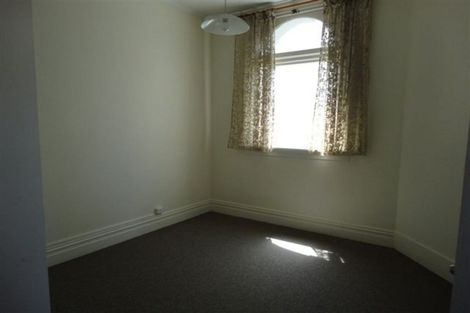 Photo of property in 69 Princes Street, Hawera, 4610