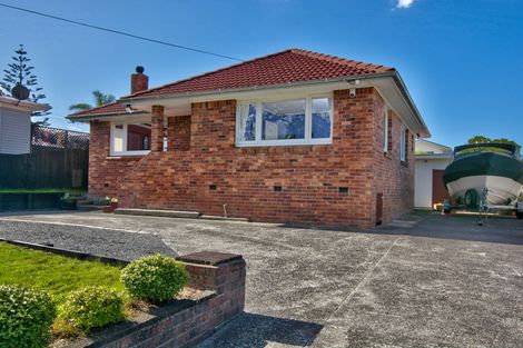 Photo of property in 38 Pine Avenue, Henderson, Auckland, 0612