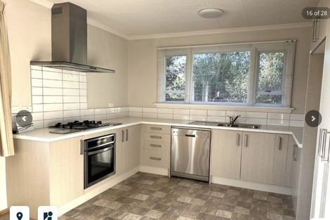 Photo of property in 6 Gladstone Road, Hadlow, Timaru, 7974