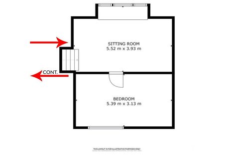 Photo of property in 21 Devon Street, Mangawhai Heads, Mangawhai, 0505