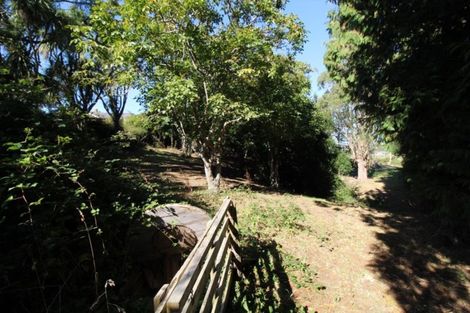 Photo of property in 140 Parsonage Road, Waimate, 7978