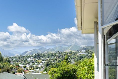 Photo of property in 3/82 Toi Toi Street, Toi Toi, Nelson, 7010