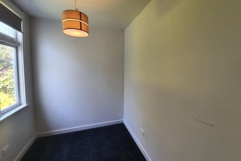 Photo of property in 98 Kelly Street, Inglewood, 4330