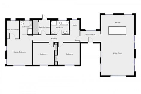 Photo of property in 9 Pisa Road, Luggate, Cromwell, 9383