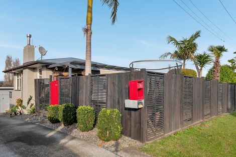 Photo of property in 36 Argyll Road, Greerton, Tauranga, 3112