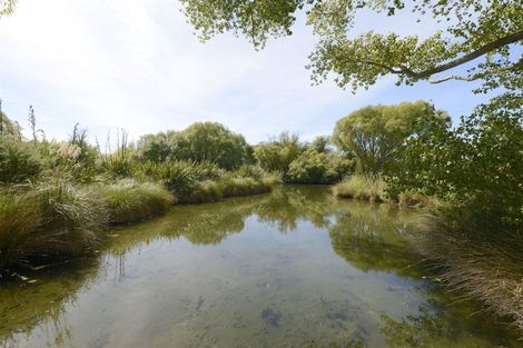 Photo of property in 91 Cordys Road, Hororata, 7572