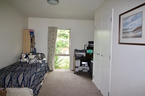 Photo of property in 264 Umere Road, Karamea, 7893