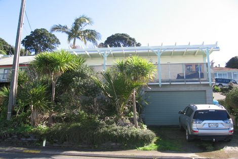 Photo of property in 116 Beach Road, Onerahi, Whangarei, 0110