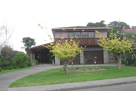 Photo of property in 3 Anaru Street, Raumati Beach, Paraparaumu, 5032