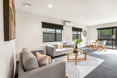 Photo of property in 165d Killarney Road, Frankton, Hamilton, 3204