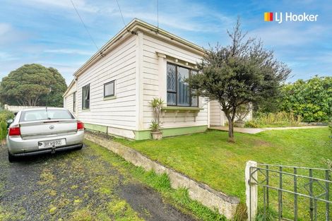 Photo of property in 9 Muir Street, Green Island, Dunedin, 9018