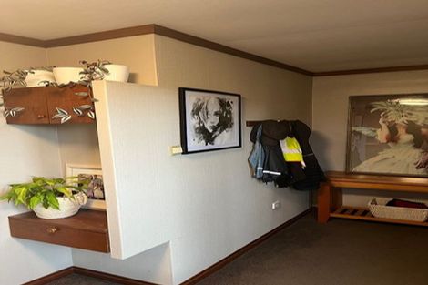 Photo of property in 5 Hislop Street, Riversdale, 9776