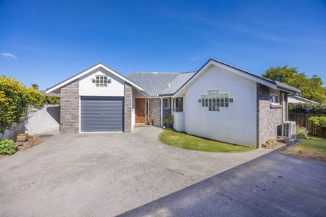 Photo of property in 146 College Street, Te Awamutu, 3800