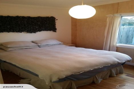 Photo of property in 742a Papamoa Beach Road, Papamoa Beach, Papamoa, 3118