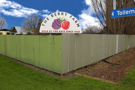 Photo of property in 82 Tollemache Road East, Longlands, Hastings, 4122