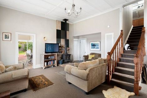 Photo of property in 32 Gilmour Street, Waihi, 3610