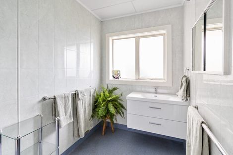 Photo of property in 1/127 Wai-iti Road, Highfield, Timaru, 7910