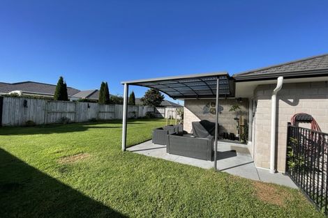 Photo of property in 20 Cupples Street, Papamoa Beach, Papamoa, 3118