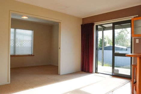 Photo of property in 736 Ngaio Street, Mahora, Hastings, 4120