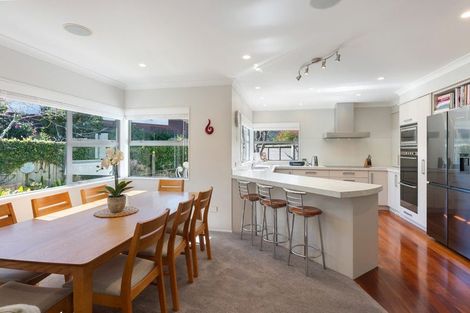 Photo of property in 19 Hurunui Street, Waikanae, 5036