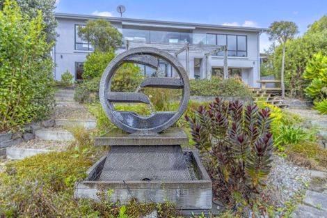 Photo of property in 93 Longhurst Terrace, Cashmere, Christchurch, 8022