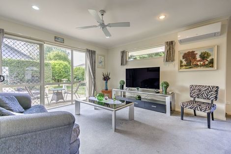 Photo of property in Village Gardens, 19/16 Rototuna Road, Flagstaff, Hamilton, 3210