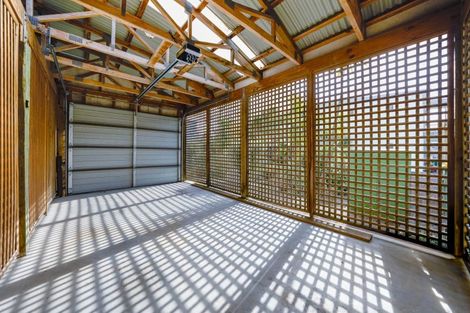 Photo of property in The Grange, 1/92 Bush Road, Albany, Auckland, 0632