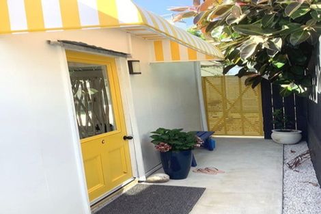 Photo of property in 21b Tweed Street, Mount Maunganui, 3116