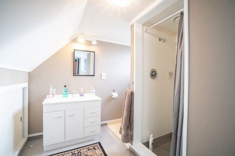 Photo of property in 111 Benmore Avenue, Cloverlea, Palmerston North, 4412