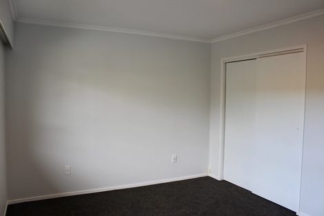 Photo of property in 1/21 Fulford Street, New Plymouth, 4310