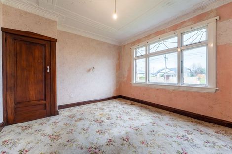 Photo of property in 28 Foyle Street, Oamaru North, Oamaru, 9400