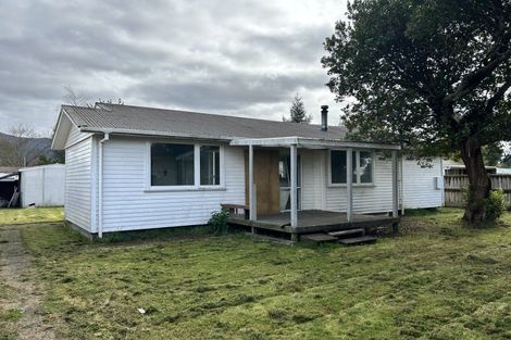 Photo of property in 19 Puataata Road, Turangi, 3334