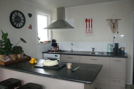 Photo of property in 14 Atkinson Street, Kawerau, 3127