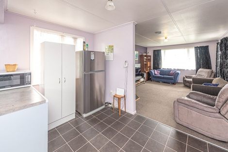 Photo of property in 18 Camellia Avenue, Aramoho, Whanganui, 4500