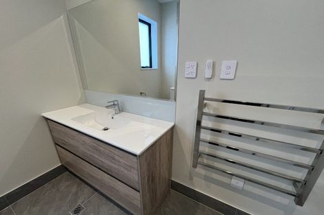 Photo of property in 19b Arawa Street, New Lynn, Auckland, 0600