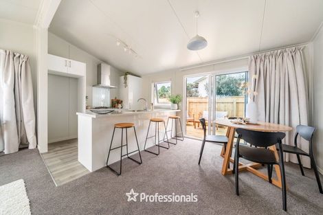 Photo of property in 18f Norana Road, Maoribank, Upper Hutt, 5018