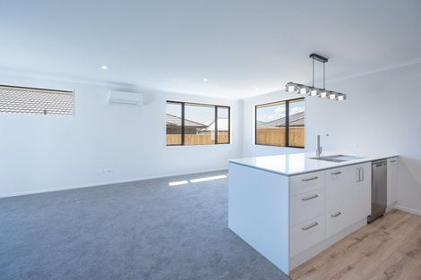 Photo of property in 22 Woodley Road, Richmond, 7020