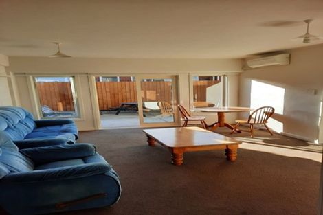 Photo of property in 5/19 Newnham Terrace, Upper Riccarton, Christchurch, 8041