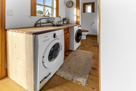 Photo of property in 35 Pitt Street, Raetihi, 4632