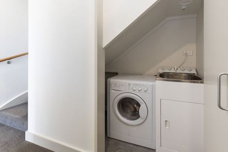 Photo of property in Braemar Apartments, 6/2 Cranmer Square, Christchurch Central, Christchurch, 8013