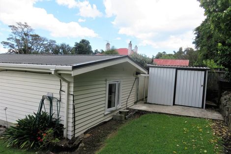 Photo of property in 118 Parawai Road, Thames, 3500