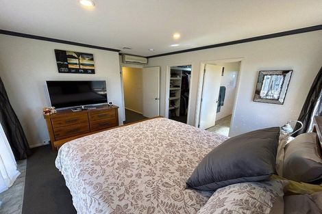 Photo of property in 40 Melva Street, Dinsdale, Hamilton, 3204