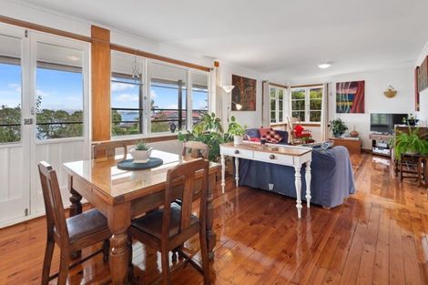 Photo of property in 59/57 Scott Road, Tamaterau, Whangarei, 0174